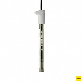 Электрод ионоселективный PerfectION на Cl⁻, комбинированный, от 5×10⁻⁵до 1,0 моль/л