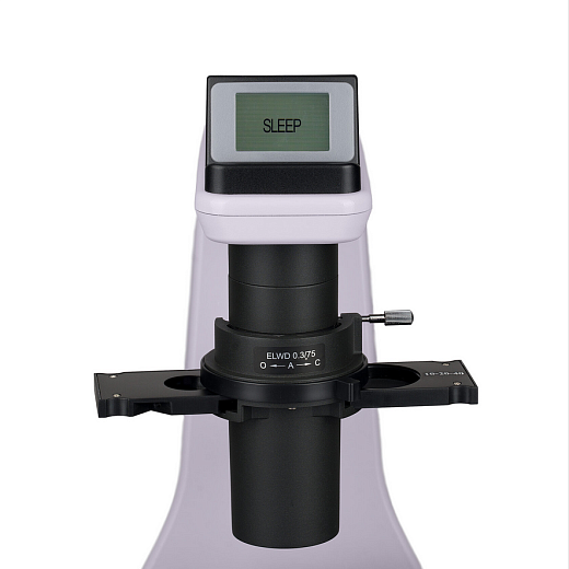 Микроскоп биологический инвертированный, MAGUS Bio V360 Фото 12