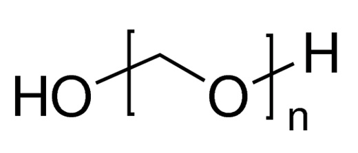 Параформальдегид / Paraformaldehyde, Powder (as HCHO Acidimetric) 96.0%, Индия
