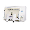 Клеточная станция для создания условий гипоксии, 826 л, HEPA, H135, Don Whitley Scientific