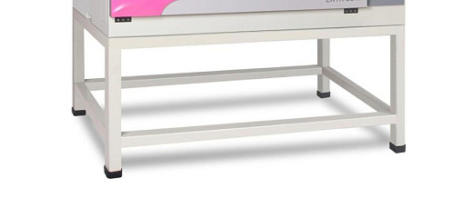 Подставка на каркасной основе высотой 50 см для ZWYR-D2401