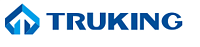 Truking, Китай
