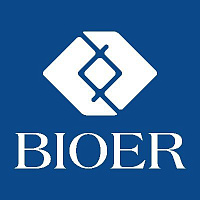 Bioer, Китай