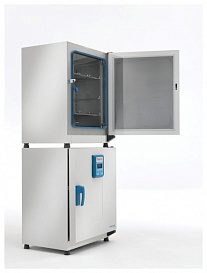Термостат, до +75 °С, 194 л, естественная вентиляция, IGS180 General Protocol, Thermo FS