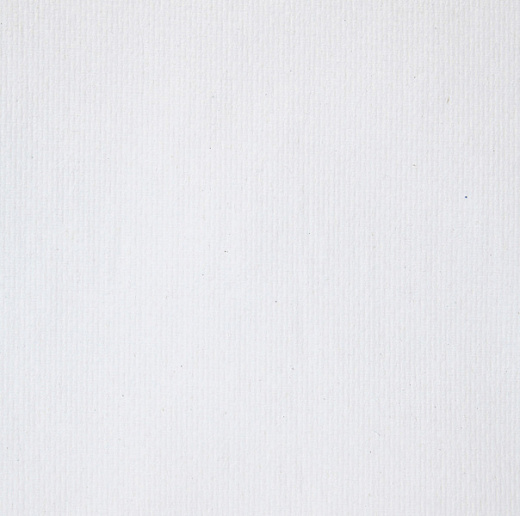 Полотенца бумажные 354 х 0,198 м, SCOTT XL, рулонные, белые, однослойные, 6 рулонов x 354 м, текстура