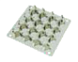 Платформа для шейкера-инкубатора NB-205Q, 16×100 мл, N-Biotek