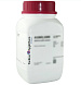 Параформальдегид, 95-100,5 %, Pharm grade, PanReac Applichem