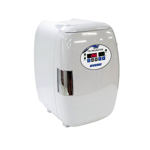 CO₂-инкубатор, 15,2 л, воздушная рубашка, ИК-датчик