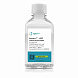 Буфер для диссоциации клеток hPSC Dissociation Buffer