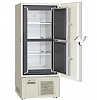 Морозильник -86°С, вертикальный, 333 л, MDF-DU300H Фото 4