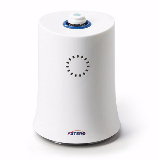 Автоматизированная система оттаивания для криопробирок 0,5 - 1,5 мл ThawSTAR CFT1.5 Фото 1