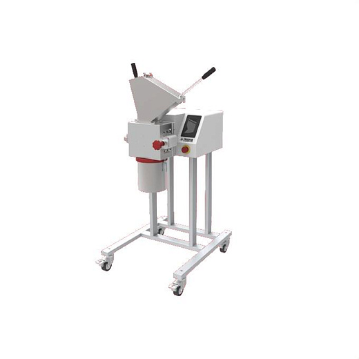 Мельница режущая, до 3000 об/мин, 80 л/ч, AM300, Ants Scientific Instruments