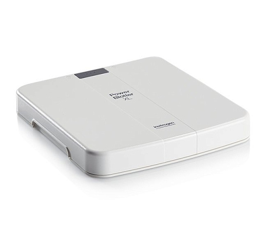 Система полусухого блоттинга Pierce Power Blotter XL, Thermo FS