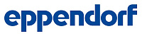 Eppendorf