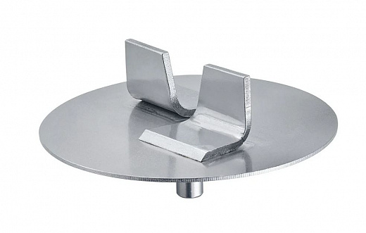 Переходник A 10.4 для мельницы A 10 basic