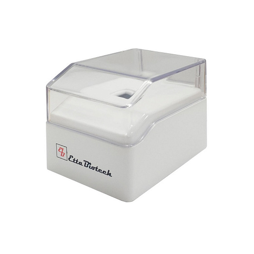 Камера для стандартных кювет, Etta Biotech