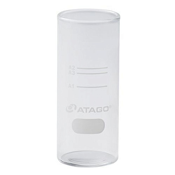 Стакан малого объёма 15 мл, Atago