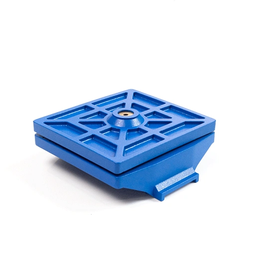  Адаптер Quick Flex 96x2 мл для гомогенизатора FastPrep-96, MP Biomedicals