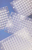 Планшет для кристаллизации белка Next Generation CrystalEX, 96 луночный, Round Bottom, 1×4 µl белковая лунка, нестерильные, COC, 10 шт./уп., 50 шт./кор. Фото 2