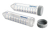 Пробирки 50 мл, конические, стерильные, 500 шт./уп., Eppendorf