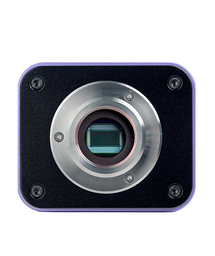 Камера CHD40 матрица