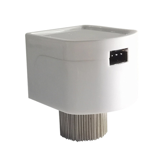 Электрод для 12- луночных планшетов, Etta Biotech