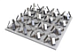 Платформа для шейкера-инкубатора NB-205V, 16×500 мл, N-Biotek