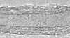 Нанотрубки, более 98%, карбон, O.D. × L 6-13 нм × 2.5-20 мкм, 1 гр, Sigma