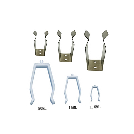 Ротационный перемешиватель, 1,5-40 мл, вертикальное вращение, 0-80 об/мин, MX-RL-E Фото 2
