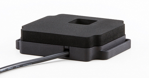 Сенсор для неинвазивного онлайн-мониторинга биомассы в биореакторах, кастомизированная длина волны, BioR Фото 2