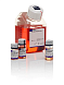 Набор PSC Dopaminergic Neuron Differentiation Kit, Thermo FS