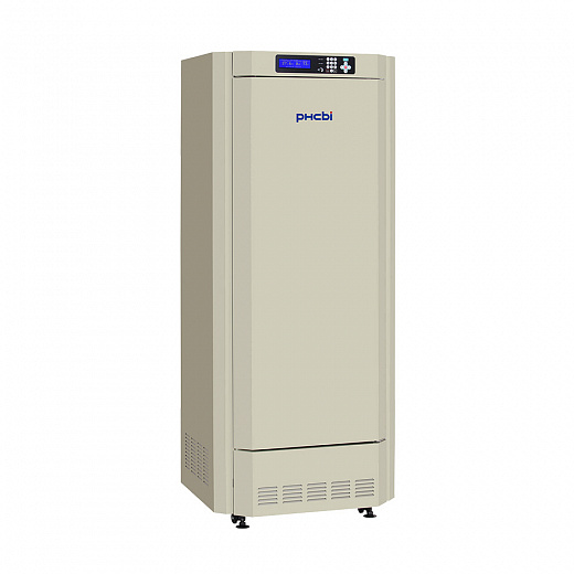 Камера роста «тепло-холод-влажность-освещение», +5...+50 °C, 294 л, MLR-352H Фото 1