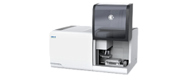 Сортер клеточный EasySort Compact, с функцией инкапсуляции клеток, Single Cell Biotech, Китай