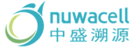Nuwacell, Китай