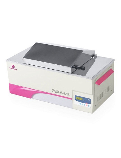 Баня водяная 18 л, до 99,9 °C, Labwit