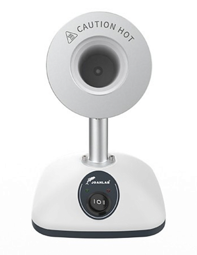 Стерилизатор электрический микробиологических петель, DS900S