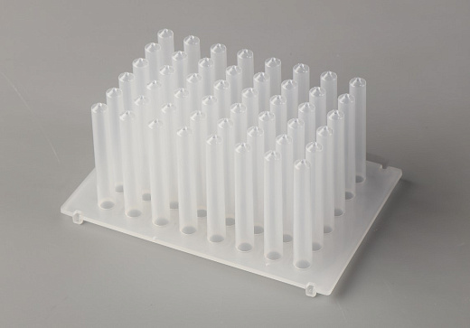 Гребенка наконечников для Auto-Pure 48, Allsheng, Китай