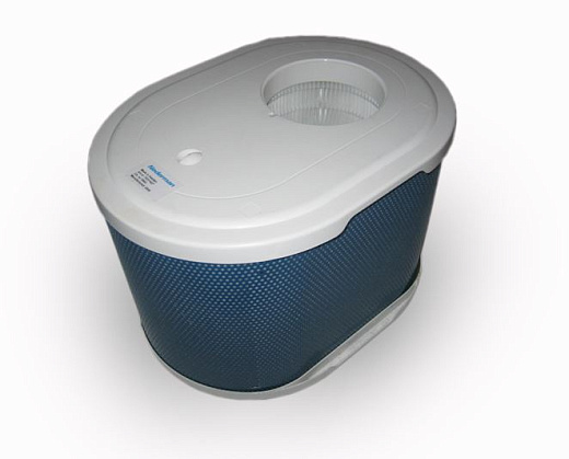 Фильтр комбинированный N3 filter standard