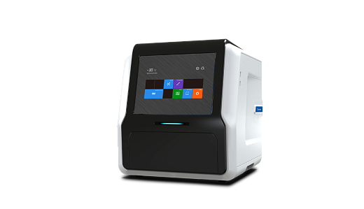 Гель- и хемидокументирующая система Chemi Dog 5200T, тачскрин, Tanon