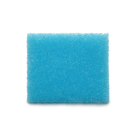 Прокладки для биопсии, 30×25×2 мм, 1000 шт/упак., Sovtech