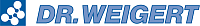 Dr.Weigert