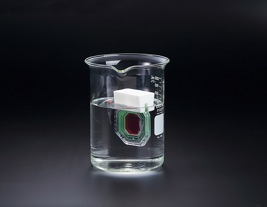 Кассеты для диализа 3 мл, 3.5К MWCO, в растворе