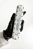 Картридж для тангенциальной фильтрации, 50 см², с турбулизирующей сеткой типа С, МКПоток