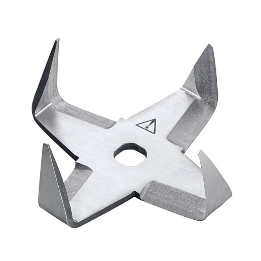 Нож A 10.2, звездообразный, для мельницы A 10 basic, IKA