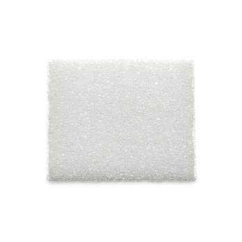Прокладки для биопсии, 30×25×2 мм, 1000 шт/упак., Sovtech