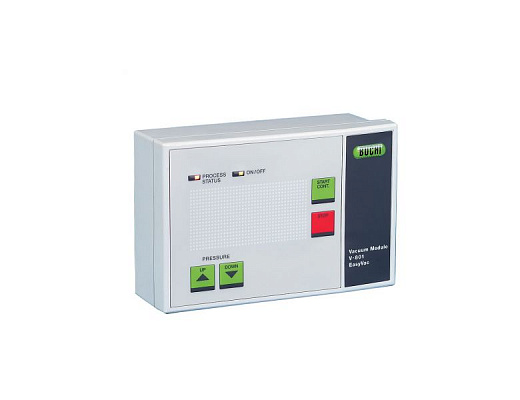 Вакуумный модуль EasyVac