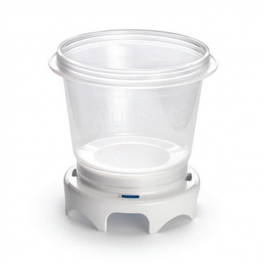 Фильтроэлемент Microfil, черная мембрана из СЭЦ, 0,45 мкм, воронка 250 мл, общ. упак. (150 шт./уп.)