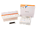Набор реагентов для секвенирования NextSeq 500/550 Mid Output Kit v2.5 (300 циклов)
