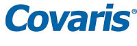 Covaris