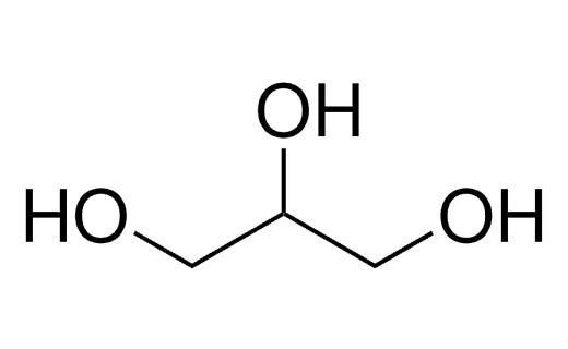 Глицерин, 87 % p.A., 500 мл, NeoFroxx, Германия